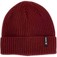 Mens Max Cuff Beanie 2.0